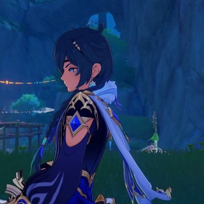 そうじゅさんのプロフィール画像