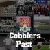 Cobblers Past 👞 (@CobblersPast) Twitter profile photo