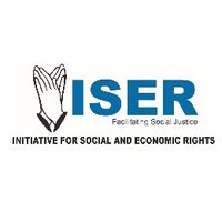 ISER Uganda (@iseruganda) 's Twitter Profile Photo ISER Uganda (@iseruganda) 's Twitter Profile Photo