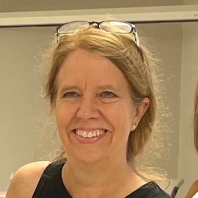 NewJourney2021's profile picture. 