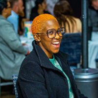 Katleho Bontle Motingoe (@imkat_mot) 's Twitter Profile Photo Katleho Bontle Motingoe (@imkat_mot) 's Twitter Profile Photo
