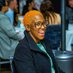 Katleho Bontle Motingoe (@imkat_mot) Twitter profile photo Katleho Bontle Motingoe (@imkat_mot) Twitter profile photo