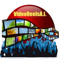 Video Reels AI(@VideoReelsAI) 's Twitter Profile Photo