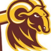 Huston-Tillotson Track (@htutrack_field) 's Twitter Profile