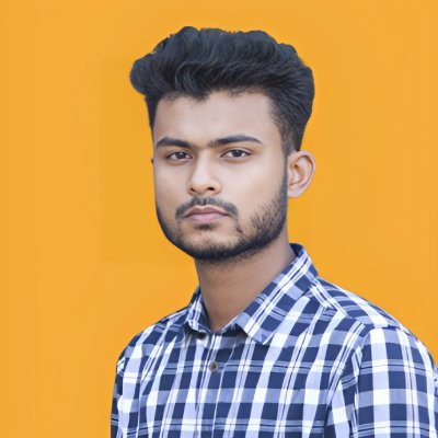 AhmedShishir23's profile picture. Hello Everybody, I'm a full-time freelancer, Professional Facebook Optimizer, reel Video Editor, Graphic Designer, and Facebook Marketing Expert.