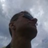 mzar_y's profile picture. Teacher, network administrator, #FreeBSD sysadmin, Unix and IPv6 enthusiast