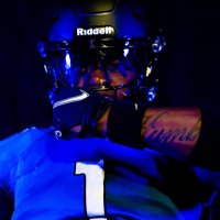 Carl Boldin lll (@boldin_3) 's Twitter Profile