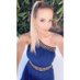 Clair Knowland (@clairknowland) Twitter profile photo Clair Knowland (@clairknowland) Twitter profile photo
