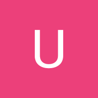 Umang Patel (@umang_patel88) 's Twitter Profile Photo Umang Patel (@umang_patel88) 's Twitter Profile Photo