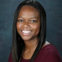 Andrea K. Hollis (@andreakhollis) 's Twitter Profile