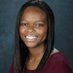 Andrea K. Hollis (@andreakhollis) Twitter profile photo Andrea K. Hollis (@andreakhollis) Twitter profile photo