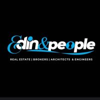 Edin and People Limited(@edinandpeople) 's Twitter Profile Photo