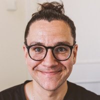 Maciej Rogowski (@maciejrogowski) 's Twitter Profile