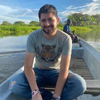 Alb. Sandoval (@alberdinhosand) 's Twitter Profile