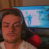 ItsChrisFPS (@itschrisfps) 's Twitter Profile