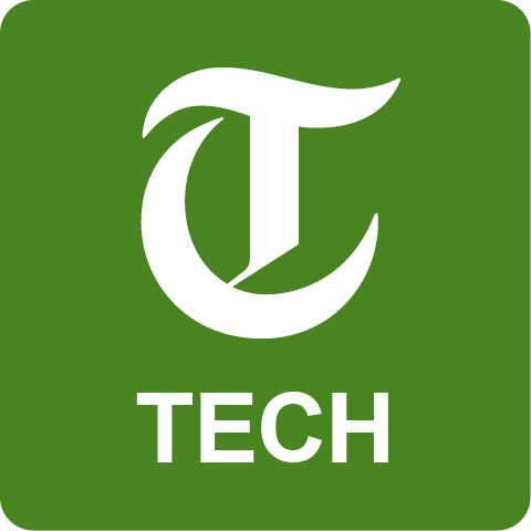 Bringing you the RSS feed of all Telegraph Politics articles. This is not an official account.