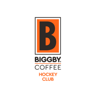 Official Twitter account for Biggby Coffee Club.