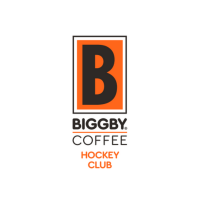 Biggby Coffee Hockey Club (@biggbycoffeehky) 's Twitter Profile