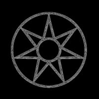 ALICENT HIGHTOWER. (@chain3druler) 's Twitter Profile