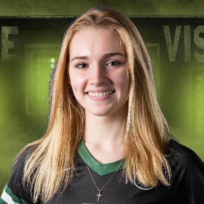 ndollard2506's profile picture. 2025 Setter/Libero/DS - VC United 18 Elite #7 - JVA 2023 Setter Watch List - 3.8 GPA - NHS - 🏐  https://t.co/yOueqN4Qhy