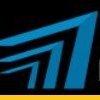 Corporate Restructuring Services, Ipo Advisory, Valuation, ESOP, Merger, Corporate Subsidy & Corporate Strategy.