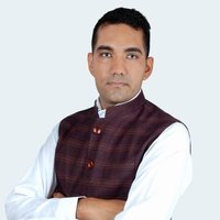 Yogbir Singh(@Yogbirsangwan6) 's Twitter Profile Photo