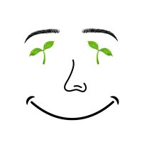 anon.xch 🌱 (@xchbob) 's Twitter Profile