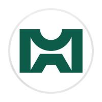 Modern Hydrogen (@modernhydrogen) 's Twitter Profile