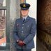 Flt Lt Tom Ramsey RAFAC (@lgbtsw2) Twitter profile photo Flt Lt Tom Ramsey RAFAC (@lgbtsw2) Twitter profile photo