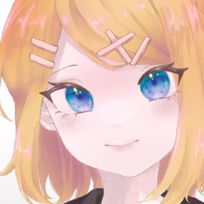 🫶🫶さんのプロフィール画像