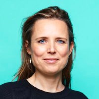 Emily Rammant (@emi_posts) 's Twitter Profile