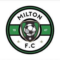 Milton FC (@fcmilton1947) 's Twitter Profile Photo