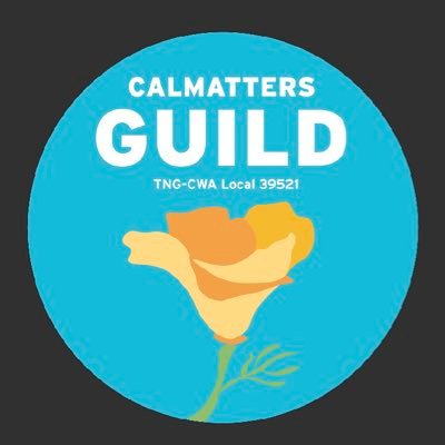 K-12 education reporter for CalMatters. Formerly with EdSource, San Francisco Chronicle, Oakland Tribune. Fulbright Specialist, Albania