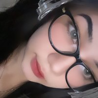 sasaaa (@sasaaa04___) 's Twitter Profile