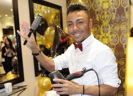 MarcusCollins21's profile picture. Marcus Collins news, videos and information