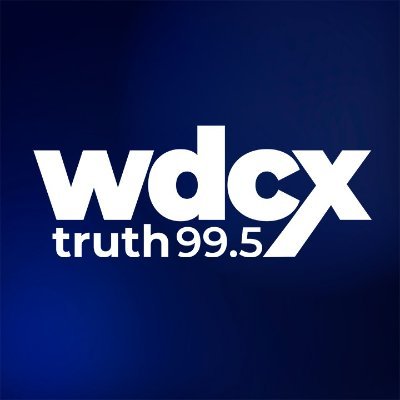 Serving Buffalo, Toronto, Rochester and beyond since 1963. FM 99.5 | AM 970 | Listen anywhere on the WDCX Radio App | Stream online at https://t.co/zpaj6vdY3K
