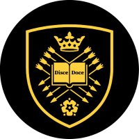 University of Sheffield Sport & Physical Activity (@sheffunisport) 's Twitter Profile Photo University of Sheffield Sport & Physical Activity (@sheffunisport) 's Twitter Profile Photo