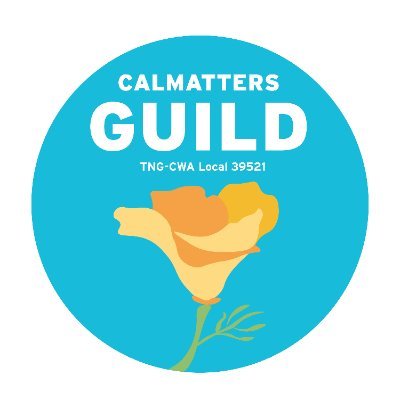 california politics reporter @calmatters. alum @latimes @publicintegrity | #cuj13 + go Cal bears! RTs and active-listening nods ❌️ endorsements