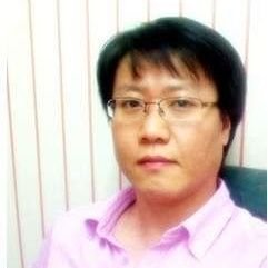 blueskysms24's profile picture. 