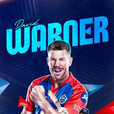 AVADHANULA6's profile picture. B.A JOURNALISM