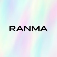 RANMA(@ranma_foto) 's Twitter Profile Photo