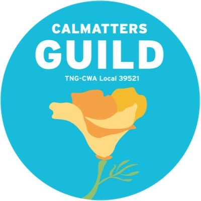 Reporter @CalMatters. Previously in MO @kcstar, DE @delawareonline, IL @injusticewatch. SGV Asian, likes 🥾🏕🚲 + your culture’s food. jeanne@calmatters.org