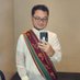 JC Punongbayan, PhD (@jcpunongbayan) Twitter profile photo
