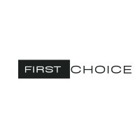 first choice(@01_firstchioses) 's Twitter Profile Photo