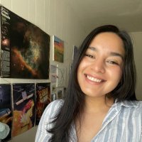 elvira🌼 (@viracruzz) 's Twitter Profile Photo elvira🌼 (@viracruzz) 's Twitter Profile Photo
