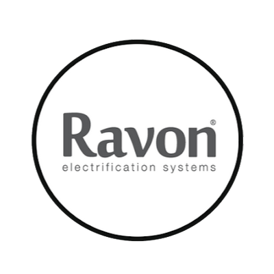 Ravon ElektroTeknik Sistemler
☎️ +90 332 345 33 93
📱 +90 532 177 45 41
📍 Fevzi Çakmak Mh Milenyum Cd No: 35
Karatay / KONYA /TURKİYE