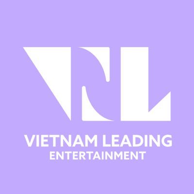 VNL Entertainment Official Twitter | #vnleadingent