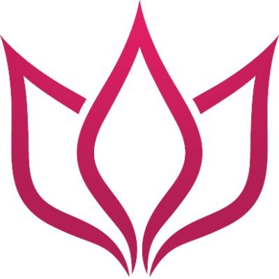 sanoacademy's profile picture. 