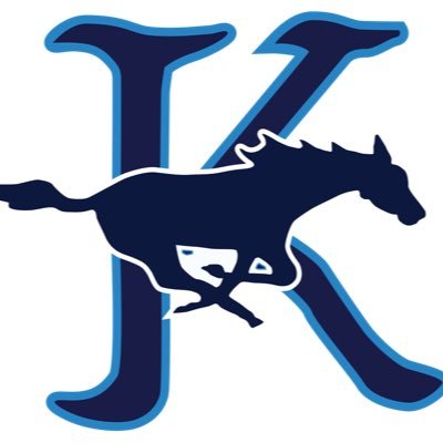 “The Kingwood” Mustang Football Profile