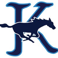 “The Kingwood” Mustang Football(@KHSMustangFBall) 's Twitter Profile Photo